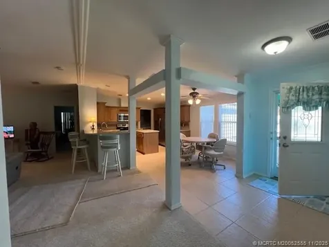 2555 Pga Boulevard Palm Beach Gardens FL 33410