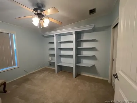 2555 Pga Boulevard Palm Beach Gardens FL 33410