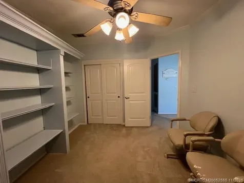 2555 Pga Boulevard Palm Beach Gardens FL 33410