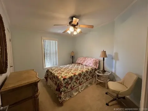 2555 Pga Boulevard Palm Beach Gardens FL 33410