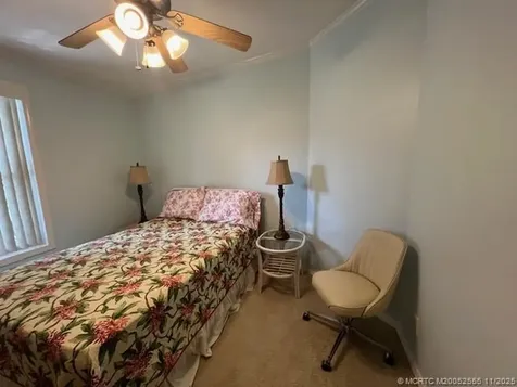 2555 Pga Boulevard Palm Beach Gardens FL 33410