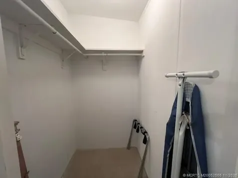 2555 Pga Boulevard Palm Beach Gardens FL 33410