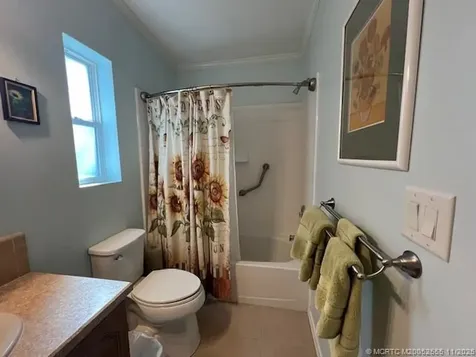 2555 Pga Boulevard Palm Beach Gardens FL 33410