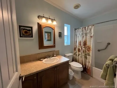 2555 Pga Boulevard Palm Beach Gardens FL 33410