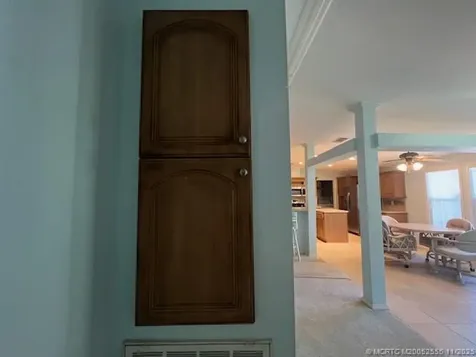 2555 Pga Boulevard Palm Beach Gardens FL 33410