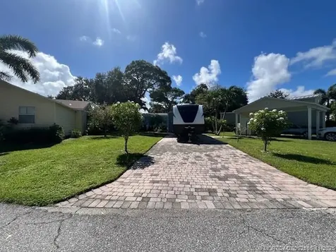 2555 Pga Boulevard Palm Beach Gardens FL 33410