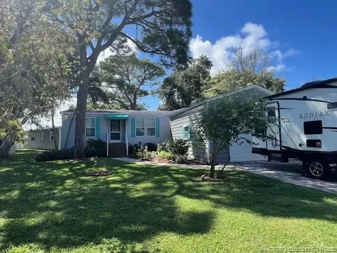 2555 Pga Boulevard Palm Beach Gardens FL 33410