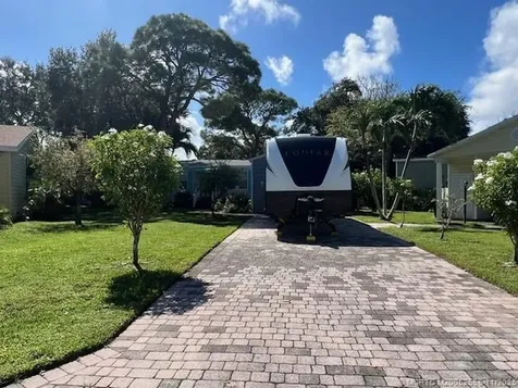 2555 Pga Boulevard Palm Beach Gardens FL 33410