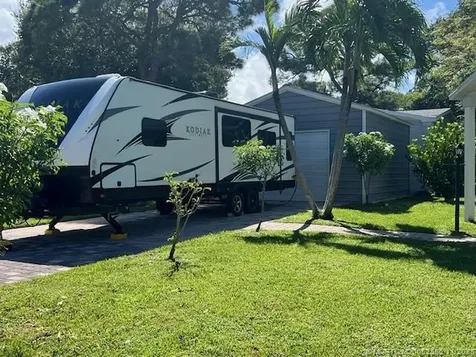 2555 Pga Boulevard Palm Beach Gardens FL 33410