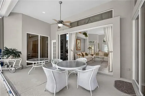 2187 SW Bradford Place Palm City FL 34990