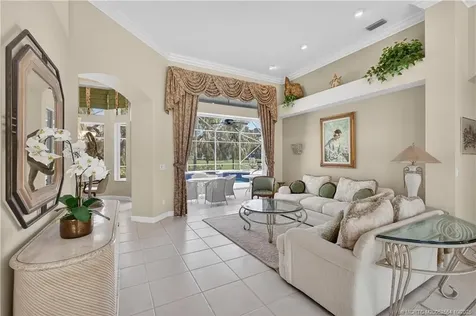 2187 SW Bradford Place Palm City FL 34990