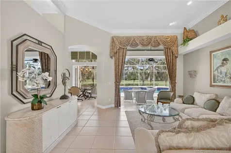 2187 SW Bradford Place Palm City FL 34990