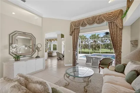 2187 SW Bradford Place Palm City FL 34990