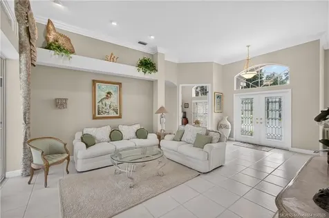 2187 SW Bradford Place Palm City FL 34990