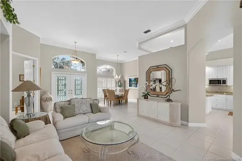 2187 SW Bradford Place Palm City FL 34990