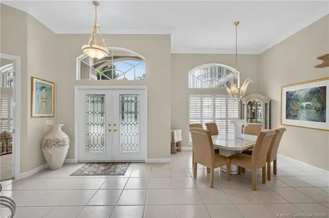 2187 SW Bradford Place Palm City FL 34990