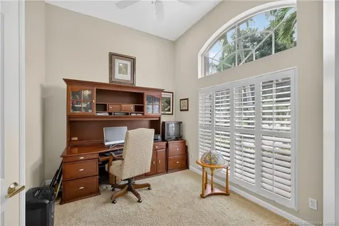 2187 SW Bradford Place Palm City FL 34990