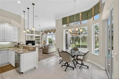 2187 SW Bradford Place Palm City FL 34990