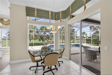 2187 SW Bradford Place Palm City FL 34990