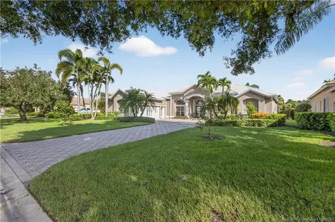 2187 SW Bradford Place Palm City FL 34990