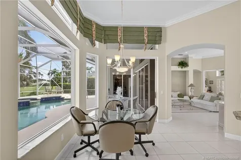 2187 SW Bradford Place Palm City FL 34990