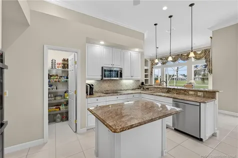 2187 SW Bradford Place Palm City FL 34990