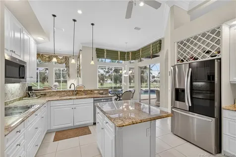 2187 SW Bradford Place Palm City FL 34990