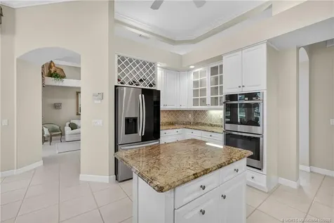 2187 SW Bradford Place Palm City FL 34990