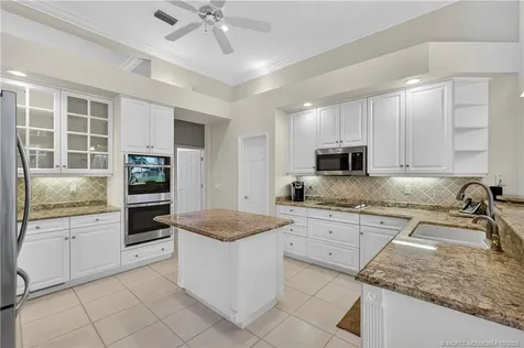 2187 SW Bradford Place Palm City FL 34990