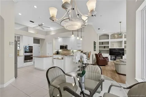 2187 SW Bradford Place Palm City FL 34990