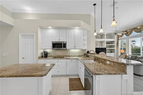 2187 SW Bradford Place Palm City FL 34990