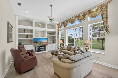 2187 SW Bradford Place Palm City FL 34990