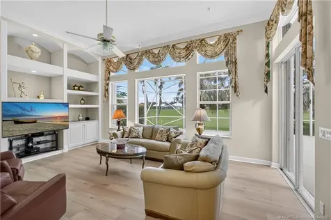 2187 SW Bradford Place Palm City FL 34990