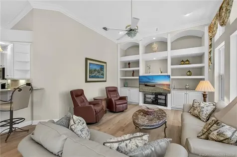 2187 SW Bradford Place Palm City FL 34990