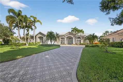 2187 SW Bradford Place Palm City FL 34990