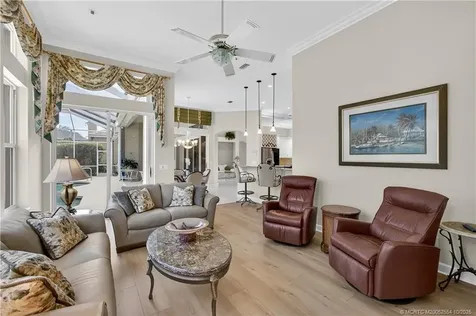 2187 SW Bradford Place Palm City FL 34990