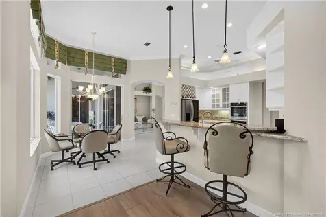 2187 SW Bradford Place Palm City FL 34990