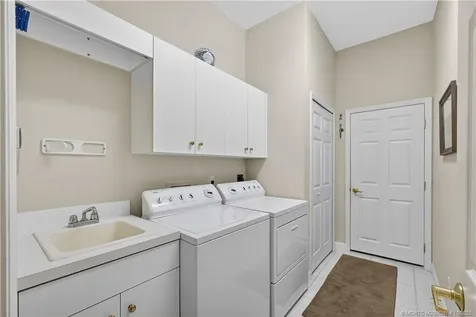 2187 SW Bradford Place Palm City FL 34990