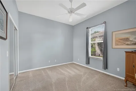 2187 SW Bradford Place Palm City FL 34990