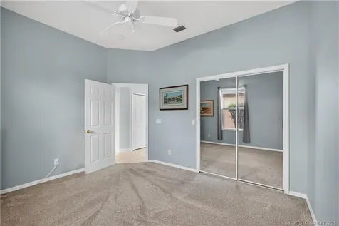 2187 SW Bradford Place Palm City FL 34990