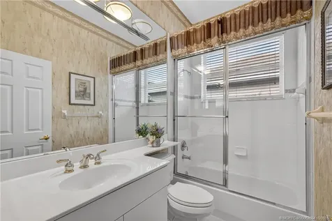 2187 SW Bradford Place Palm City FL 34990