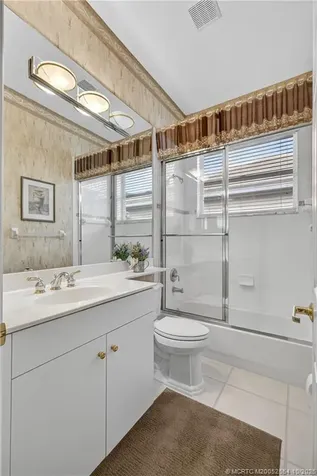 2187 SW Bradford Place Palm City FL 34990