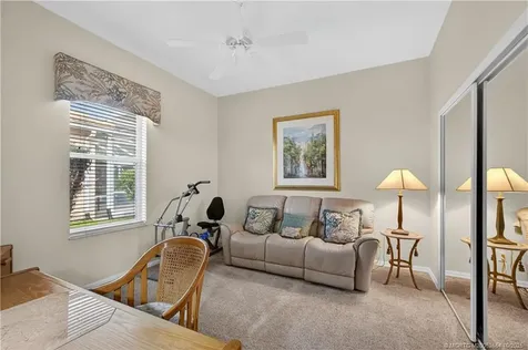 2187 SW Bradford Place Palm City FL 34990