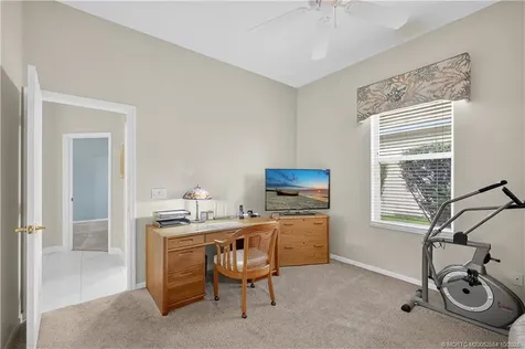 2187 SW Bradford Place Palm City FL 34990