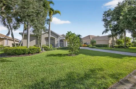2187 SW Bradford Place Palm City FL 34990