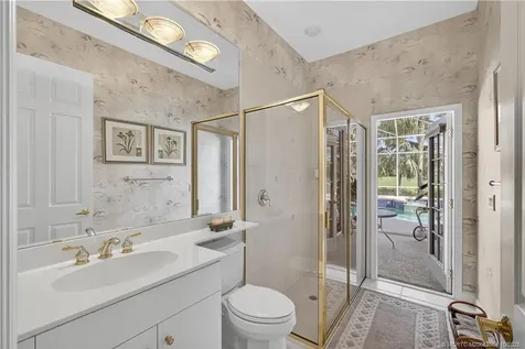 2187 SW Bradford Place Palm City FL 34990