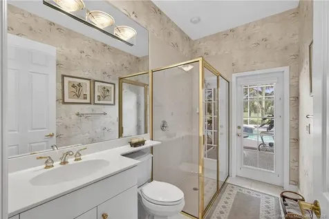 2187 SW Bradford Place Palm City FL 34990