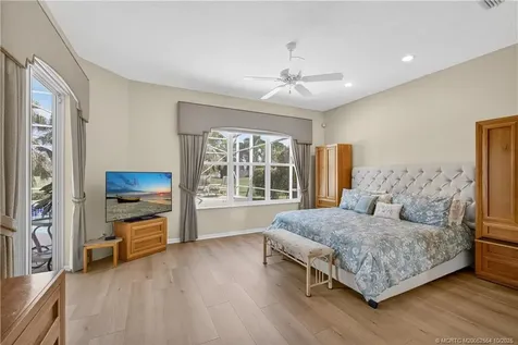 2187 SW Bradford Place Palm City FL 34990