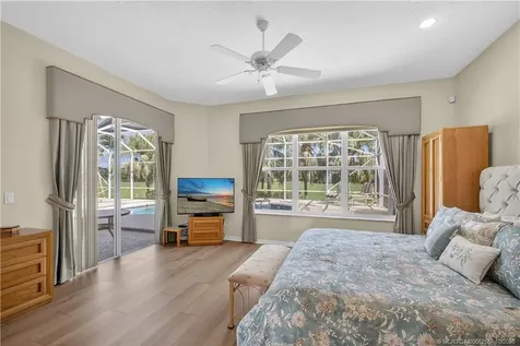 2187 SW Bradford Place Palm City FL 34990