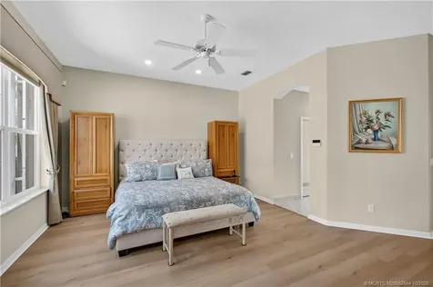 2187 SW Bradford Place Palm City FL 34990